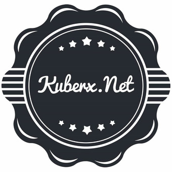 Kuberx.net