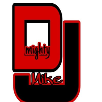 DJ Mighty Mike