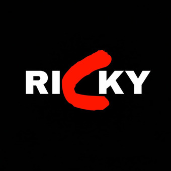 Ricky