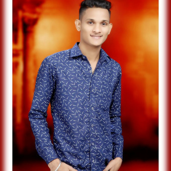 DjVikas Rane