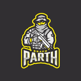 Parth Parmar