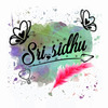 Sri Sidhu