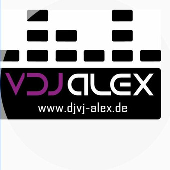 DJ Alex(Germany)