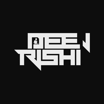 Dee J Rishi