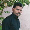 Chauhan Jagdish