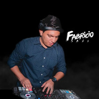 [ Mix Regreso a Clases 2018 ] - [ Deejay Fabricio Saúl ] by Fabricio Saúl