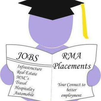 Rma Placements