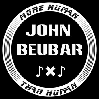 John Beubar