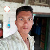 Rajput Sanjay