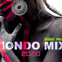 MONDO MIX 13.feb..2020 by JLB deejay