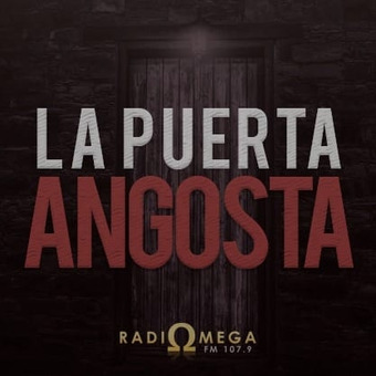 La Puerta Angosta Radio