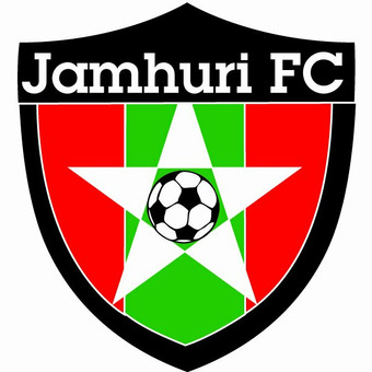 Jamhuri FootballClub