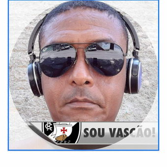 Oliveira Robson