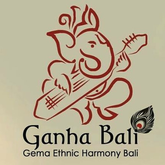 Ganha Bali