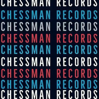 Chessman - Tranquility (Ruff Cut) by Chessman Record