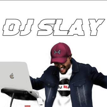 DJ SLAY 254