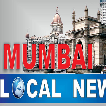 Mumbai Localnews