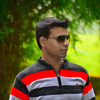 Sameer Shejwal