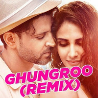 Ghungroo (Mashup) | DJ SHVM by SHVM