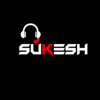 VAIKUNT MASHUP | REMIXED BY PRASAD SHETTY X SUKESH NAYAK by DJ SUKESH