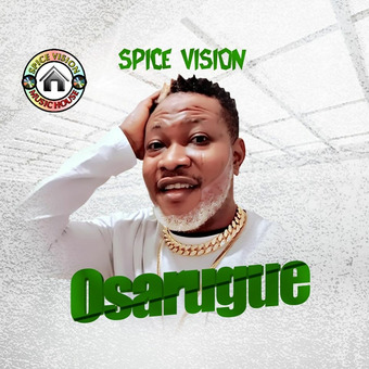 Spicevision Baba