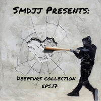 Deepfurs Collection eps.17 by SMDJJ