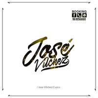 Mix Salsa 2020  Vol.O3 - DJ Josè Vilchez by DJ José Vilchez (Mixes)