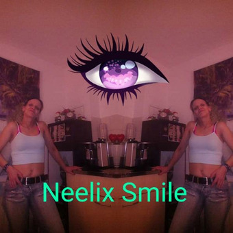 Neelix Felix