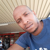 Tshepo Warie Letlhage