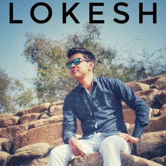 Lokesh Pal