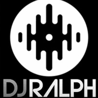 2018 SET DJ RALPH ALETECKTRO-1-FEBRERO-1-2018 by Djralph Gonzales