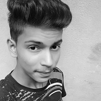 Stylo Anup