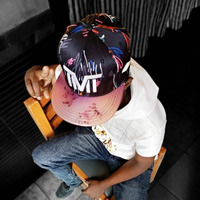 Bongo Troup Vol 1 - DJ Byno Ft Leatex(Best of Kasabuni) by DJ BYNO