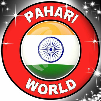 Pahari Himachali Songs