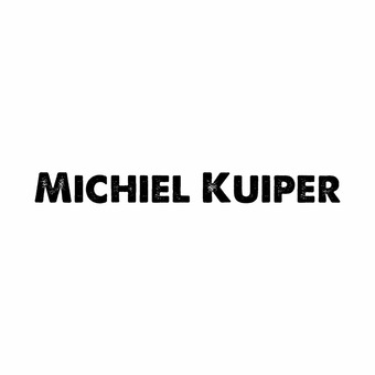 Michiel Kuiper