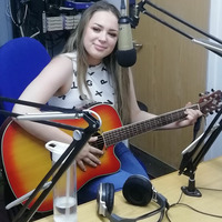 Moonshine Experience 29th August 2019 - GUEST: KELSEY BOVEY by Moonshine Experience