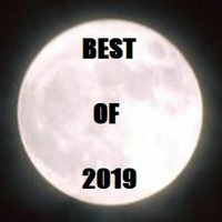 Moonshine Experience Best Of 2019 by Moonshine Experience