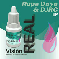 04.RupaDaya - Gaviota Vuela.mp3 by Rupa Daya