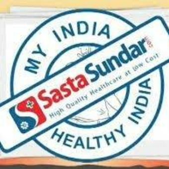 Sasta Sundar Srinivasmedicare