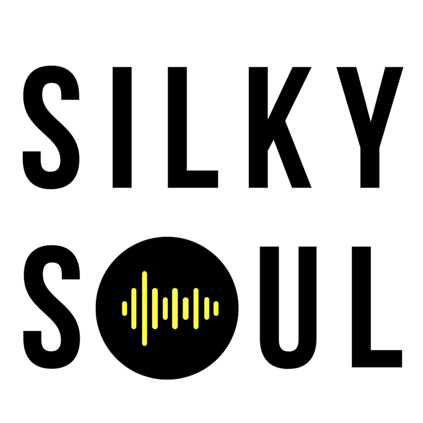 Silky Soul E99 - Modern Soul, Northern Soul, 70's Soul, true across the board soul show