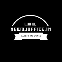 [www.newdjoffice.in]-Samakka Sarakka 2020 New Song Mix By Dj Anil by newdjoffice.in