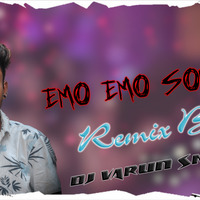 [www.newdjoffice.in]-Emo Emo Song Remix By Dj Varun Smiley by newdjoffice.in