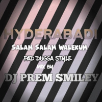[www.newdjoffice.in]-SALAM SALAM WALEKUM PAD DUGGA STYLE MIX BY DJ PREM SMILEY by newdjoffice.in