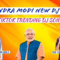 [www.newdjoffice.in]-Bharatha Matha Muddu Bidda Narendhra Modi New Dj Song DJ SAI CHARAN BABLU DJ AKRAM MEDAK by newdjoffice.in