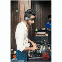 High Rated Gabru vs Suit Suit Guru Randhava (DJ Himansh) (Punjabi Remix) by DJ Himansh