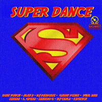 SUPER DANCE (J.J.MUSIC) by J.S MUSIC