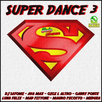 SUPER DANCE 3 (J,J,MUSIC ) by J.S MUSIC