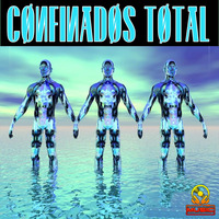 CONFINADOS TOTAL by J.S MUSIC