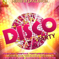 DISCO PARTY (J,PALENCIA) by J.S MUSIC