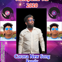 Cheyi Cheyi Kalupaku Ra 2020 Corona New Song Remix By Djshiva Necklaceroad Djkiran Oldcity by Djkiran Oldcity